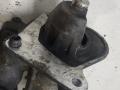 3M5T11000CE, 30667739 Стартер Volvo S40 2006г. - фото №3