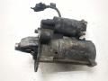 3M5T11000CE, 30667739 Стартер Volvo S40 2006г. - фото №5