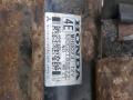 31200RBDE01 Стартер Honda Accord 2005г. - фото №4