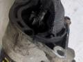 51810267 Стартер Fiat Doblo 2010г. - фото №3