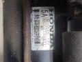 31200RSRE01 Стартер Honda Civic 2006г. - фото №4