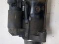 31200RSRE01 Стартер Honda Civic 2006г. - фото №5