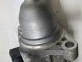 31200RBJJ01, SM7400578 Стартер Honda Insight 2011г. - фото №2