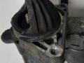 8200584675 Стартер Renault Scenic 2011г. - фото №2