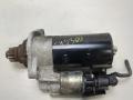 02Z911024H Стартер Volkswagen Golf 6 2011г. - фото №5