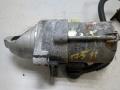 SM74006 Стартер Honda Civic 2014г. - фото №5