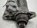 02T911023R Стартер Seat Ibiza 2006г. - фото №3