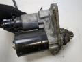 02T911023R Стартер Seat Ibiza 2006г. - фото №5
