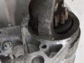 28100-0R010, 4280004920 Стартер Toyota Avensis 2 2008г. - фото №3