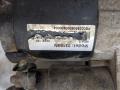 33183N Стартер Mitsubishi Colt 2006г. - фото №3