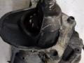 2073366, RE3M5T11000CF Стартер Ford Focus 2009г. - фото №3