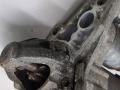 23300BC200, M000T32171 Стартер Nissan Note E11 2006г. - фото №2