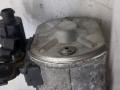 02T911023G, 02T911023GX Стартер Skoda Fabia 2006г. - фото №2