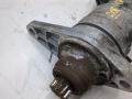 02T911023G, 02T911023GX Стартер Skoda Fabia 2006г. - фото №3