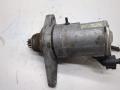 02T911023G, 02T911023GX Стартер Skoda Fabia 2006г. - фото №5