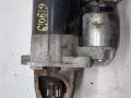 MR994922 Стартер Mitsubishi Colt 2007г. - фото №4