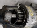 1S7U11000AF, 1465010, 1756796 Стартер Ford Mondeo 2001г. - фото №3