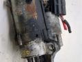 1S7U11000AF, 1465010, 1756796 Стартер Ford Mondeo 2001г. - фото №4