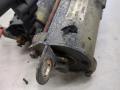 1S7U11000AF, 1465010 Стартер Ford Mondeo 2001г. - фото №4