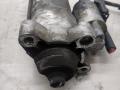 6G9N11000GC, 1529431, 1904993 Стартер Ford Mondeo 2009г. - фото №3