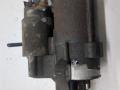 1S7U11000AF Стартер Ford Mondeo 2007г. - фото №5