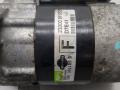 233009F66B Стартер Nissan Primera P12 2006г. - фото №3