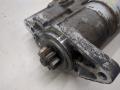 LR013540 Стартер Land Rover Range Rover Sport 2010г. - фото №3