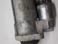 02Z911024A Стартер Seat Leon 2011г. - фото №5
