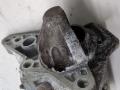 233001KA1A, M000T32172ZE Стартер Nissan Juke 2011г. - фото №2