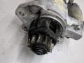 23300AU601, M008T71471ZE Стартер Nissan Primera P12 2005г. - фото №2