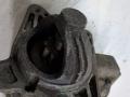 2330000Q1G, 2330000Q0D Стартер Nissan Primastar 2007г. - фото №3