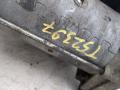 2330000Q1G, 2330000Q0D Стартер Nissan Primastar 2007г. - фото №5