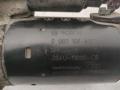 2S6U11000CB, 1732742, 8V2111000BE Стартер Ford Fiesta 2007г. - фото №3
