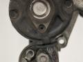 2S6U11000CB, 1732742, 8V2111000BE Стартер Ford Fiesta 2007г. - фото №4