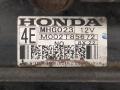 31200RBDE01 Стартер Honda FR-V 2009г. - фото №3