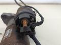 8200621305 Стартер Renault Scenic 2008г. - фото №4