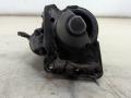 9663528880, M000T22471 Стартер Citroen C4 Grand Picasso 2010г. - фото №3