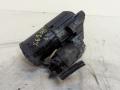 9663528880, M000T22471 Стартер Citroen C4 Grand Picasso 2010г. - фото №4