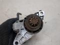 02T911023S, D6GS12 Стартер Skoda Fabia 2007г. - фото №4