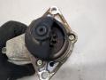 09115191, D6RA249 Стартер Opel Meriva 2003г. - фото №4