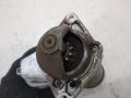 09115191, D6RA249 Стартер Opel Corsa 2003г. - фото №3
