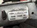 2109622, 7G9N11000AC, 7G9N11000AD Стартер Ford Focus 2011г. - фото №4