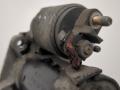 1732742, 8V2111000BE Стартер Ford Focus 2006г. - фото №4