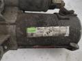 1732742, 8V2111000BE Стартер Ford C-Max 2010г. - фото №4