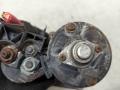 1732742, 8V2111000BE Стартер Ford Focus 2006г. - фото №3