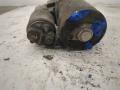 1732742, 8V2111000BE Стартер Ford Fiesta 2007г. - фото №2