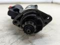 23300EB30A Стартер Nissan Navara 2007г. - фото №3