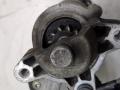 1376305 Стартер Ford Focus 2008г. - фото №4