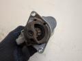 0001107493, 55565800 Стартер Opel Corsa 2009г. - фото №4