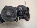 1732742, 8V2111000BE Стартер Ford Focus 2005г. - фото №3